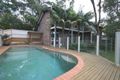 Property photo of 3 Dorset Close Belrose NSW 2085