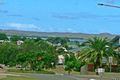 Property photo of 3 Bedarra Street Redland Bay QLD 4165