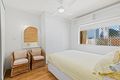 Property photo of 4/393 Golden Four Drive Tugun QLD 4224