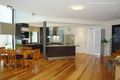 Property photo of 47C McDonald Street Como WA 6152