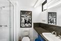 Property photo of 55/2943 Surfers Paradise Boulevard Surfers Paradise QLD 4217