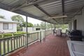 Property photo of 20 Mansel Drive Gowrie Junction QLD 4352