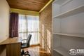 Property photo of 16 Finchfield Lane Belmont VIC 3216