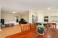 Property photo of 7 Minnow Fairway Aveley WA 6069