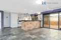 Property photo of 121 Lydon Boulevard Atwell WA 6164