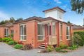 Property photo of 2/44 Edward Street Macleod VIC 3085