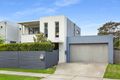 Property photo of 34 Vale Street Mornington VIC 3931