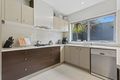 Property photo of 34 Vale Street Mornington VIC 3931