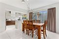 Property photo of 34 Vale Street Mornington VIC 3931
