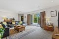 Property photo of 34 Vale Street Mornington VIC 3931