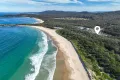 Property photo of 2/381 Murramarang Road Bawley Point NSW 2539