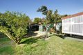 Property photo of 74 The Grove Coburg VIC 3058