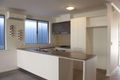Property photo of 34 Leontes Way Coolbellup WA 6163