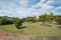 Property photo of 9 Lauretta Avenue Springwood QLD 4127