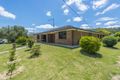 Property photo of 1/22 Marlyn Avenue East Lismore NSW 2480