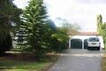 Property photo of 8 Colong Crescent Leumeah NSW 2560