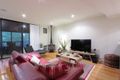 Property photo of 11/7 Centro Avenue Subiaco WA 6008
