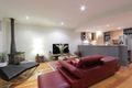 Property photo of 11/7 Centro Avenue Subiaco WA 6008