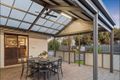 Property photo of 79 Quinliven Road Port Willunga SA 5173