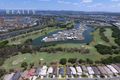 Property photo of 9109 Peter Senior Drive Hope Island QLD 4212