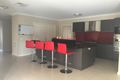 Property photo of 25 Stonegate Drive Wollert VIC 3750