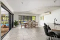 Property photo of 129 Donald Drive Curra QLD 4570