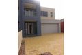 Property photo of 5A Shackleton Place Flinders Park SA 5025