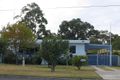 Property photo of 152 Cams Boulevard Summerland Point NSW 2259