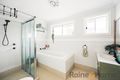 Property photo of 233-241 Menangle Street Picton NSW 2571