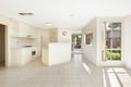 Property photo of 2/44 Edward Street Macleod VIC 3085
