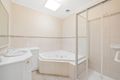 Property photo of 2/44 Edward Street Macleod VIC 3085