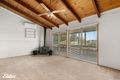 Property photo of 44 Church Road Yarram VIC 3971