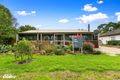 Property photo of 44 Church Road Yarram VIC 3971