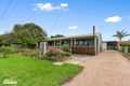 Property photo of 44 Church Road Yarram VIC 3971