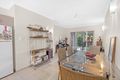 Property photo of 206/2-8 Centenary Close Manoora QLD 4870
