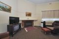 Property photo of 110 Main Street Willaura VIC 3379