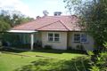 Property photo of 34 Hillsdon Road Taringa QLD 4068