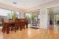 Property photo of 7 Minnow Fairway Aveley WA 6069