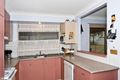 Property photo of 16 Gray Street Cambooya QLD 4358