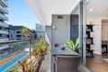 Property photo of 321/850 Bourke Street Waterloo NSW 2017