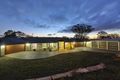 Property photo of 7 Zeller Avenue Preston QLD 4352