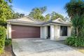 Property photo of 10/6-8 Macquarie Way Browns Plains QLD 4118