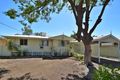 Property photo of 28 Wompoo Road Longreach QLD 4730