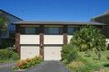 Property photo of 90 Terence Avenue Lake Munmorah NSW 2259