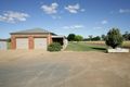 Property photo of 39 Creasys Road Mangoplah NSW 2652