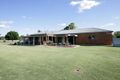 Property photo of 39 Creasys Road Mangoplah NSW 2652