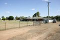 Property photo of 39 Creasys Road Mangoplah NSW 2652