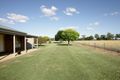 Property photo of 39 Creasys Road Mangoplah NSW 2652