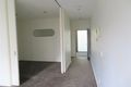 Property photo of 509/99 A'Beckett Street Melbourne VIC 3000