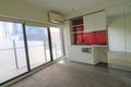 Property photo of 509/99 A'Beckett Street Melbourne VIC 3000